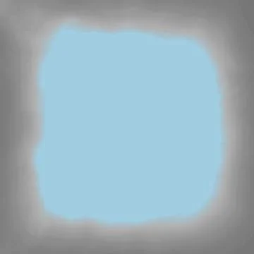 Grunge abstract background Stock Illustration