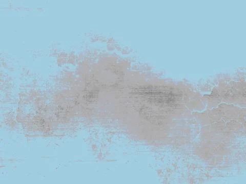 Grunge abstract background Stock Illustration