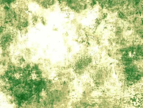 Grunge abstract background Stock Illustration