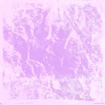 Grunge abstract background Stock Illustration