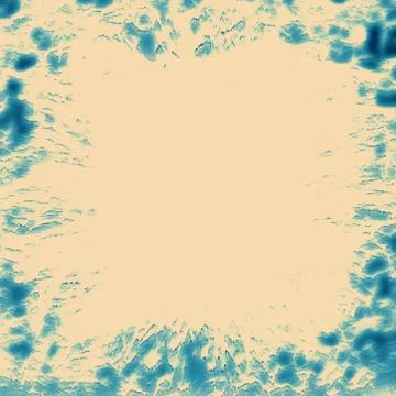 Grunge abstract background Stock Illustration