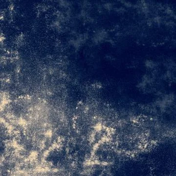 Grunge abstract background Stock Illustration