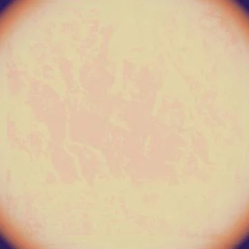 Grunge abstract background Stock Illustration