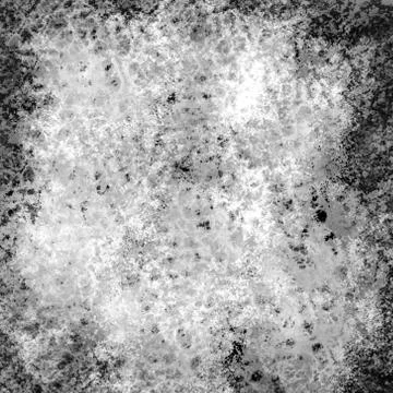 Grunge abstract background Stock Illustration