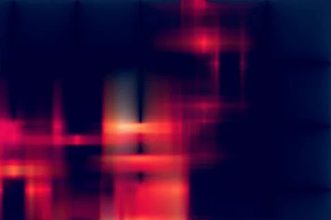 Grunge abstract background Stock Illustration