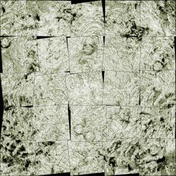 Grunge abstract background Stock Illustration