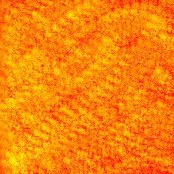 Grunge abstract background Stock Illustration