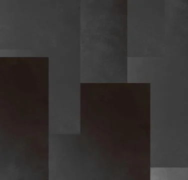 Grunge abstract background Stock Illustration