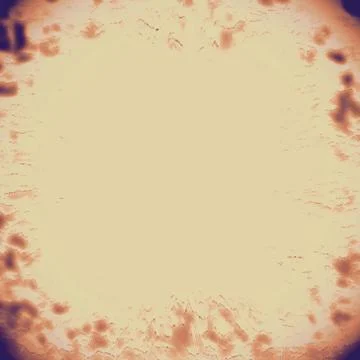 Grunge abstract background Stock Illustration