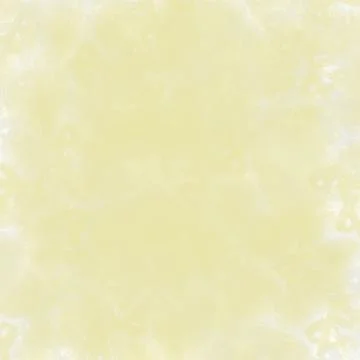 Grunge abstract background Stock Illustration