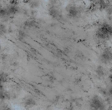 Grunge abstract background Stock Illustration