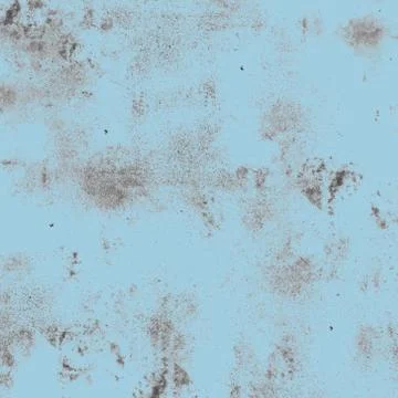 Grunge abstract background Stock Illustration