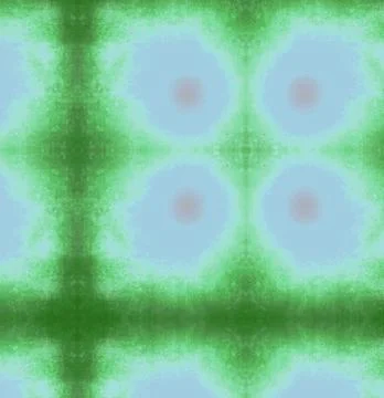 Grunge abstract background Stock Illustration