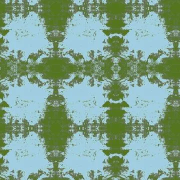 Grunge abstract background Stock Illustration