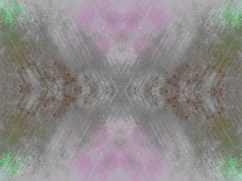 Grunge abstract background Stock Illustration