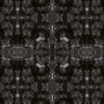 Grunge abstract background Stock Illustration