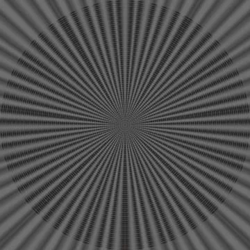 Grunge abstract background Stock Illustration