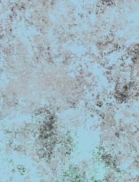 Grunge abstract background Stock Illustration