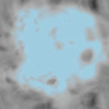 Grunge abstract background Illustrazione stock