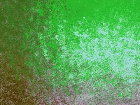 Grunge abstract background Stock Illustration