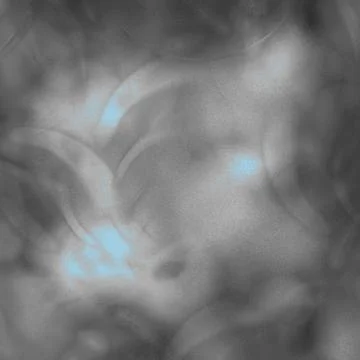 Grunge abstract background Stock Illustration