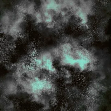 Grunge abstract background Stock Illustration