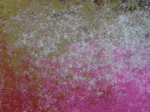 Grunge abstract background Stock Illustration