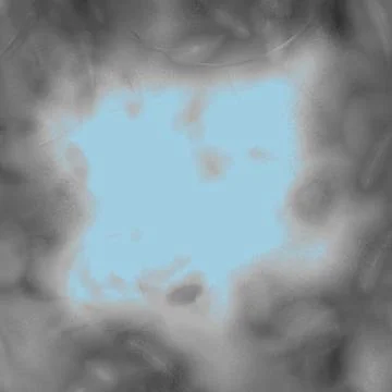 Grunge abstract background Stock Illustration