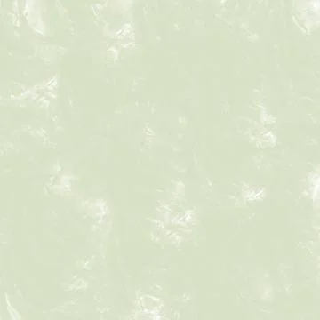 Grunge abstract background Stock Illustration