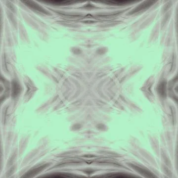 Grunge abstract background Stock Illustration