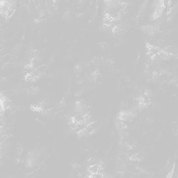 Grunge abstract background Stock Illustration