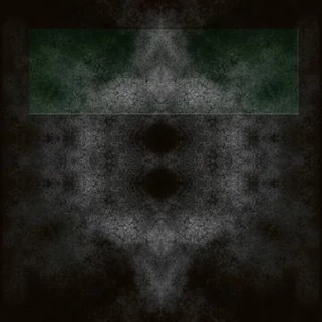 Grunge abstract background Stock Illustration