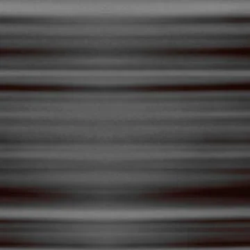 Grunge abstract background Stock Illustration