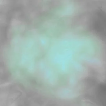 Grunge abstract background Stock Illustration