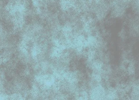 Grunge abstract background Stock Illustration