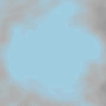 Grunge abstract background Stock Illustration