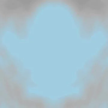 Grunge abstract background Stock Illustration