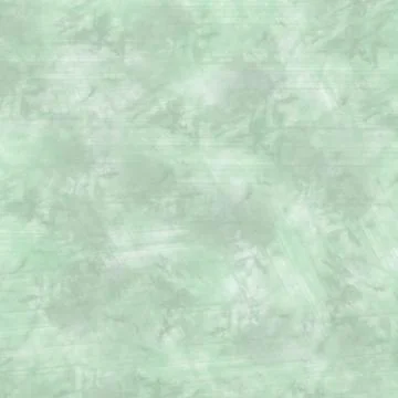 Grunge abstract background Stock Illustration