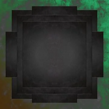 Grunge abstract background Stock Illustration