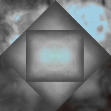 Grunge abstract background Stock Illustration