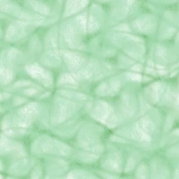 Grunge abstract background Illustrazione stock