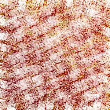 Grunge abstract background Stock Illustration