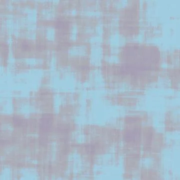 Grunge abstract background Stock Illustration