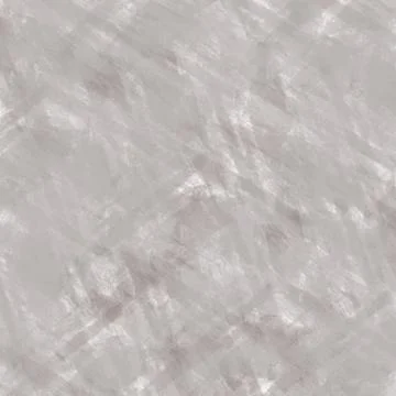 Grunge abstract background Stock Illustration