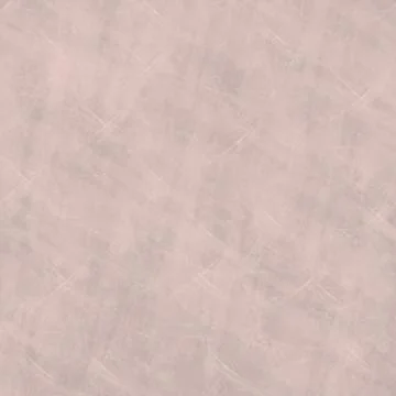 Grunge abstract background Stock Illustration