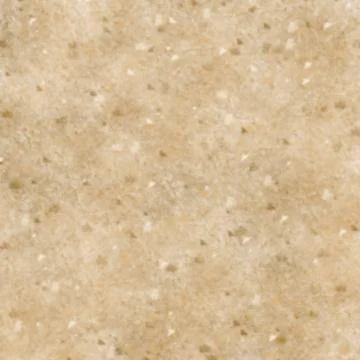 Grunge abstract background Stock Illustration