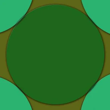 Grunge abstract background Stock Illustration