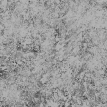 Grunge abstract background Stock Illustration