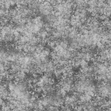 Grunge abstract background Stock Illustration