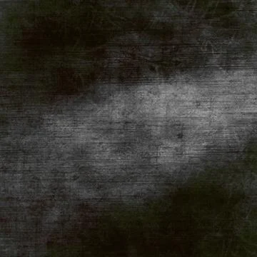 Grunge abstract background Stock Illustration